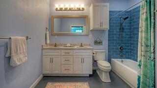 Beachview 54 Apartment by AvantStay - 4