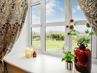 Pigsty Cottage - Ukc3953 - 8