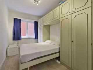 Apartment in Blankenberge with Sea Views - Blankenberge - 3