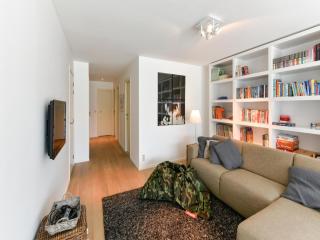 Duplex at Albert Beach with Stunning Sea Views - 3