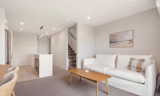 Waihi Beach Retreat - Apartment B7 - 1
