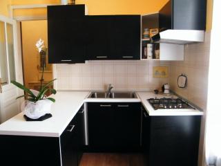 Appartamento Vacanze I Provenzali - Bordighera - 2