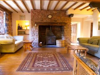 West Wing- Ukc4914 - 9