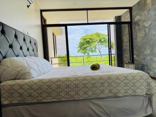 Casa Marbella - 1