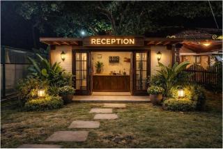 Sree Rame Farm Stay - 6