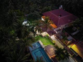 Sree Rame Farm Stay - 5