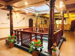 Sree Rame Farm Stay - 4