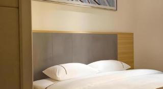 JTOUR Inn Zhanjiang Poly Yuandian Plaza - Zhanjiang - 7