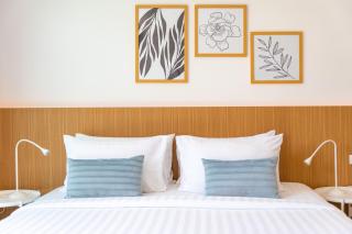 Xen Pool Access Phuket - 6