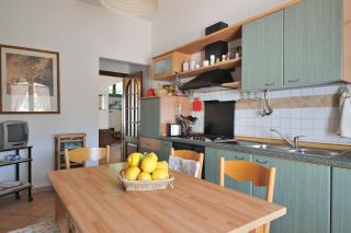 The Dream House in Sardinia - 3