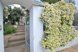 The Dream House in Sardinia - Bari Sardo - 1