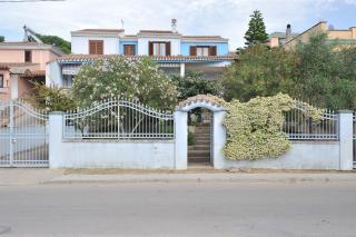 The Dream House in Sardinia - Bari Sardo - 0