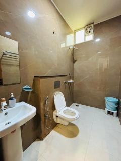 Shree Ram Palace - 3