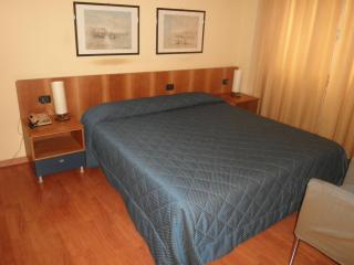 Hotel Selide - Desio - 0