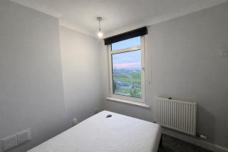 Stylish double room - 1