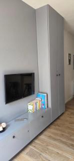 "Lafontaine" Charme et verrière à St Nicolas - Bordeaux - 7