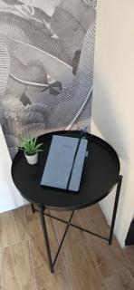 "Lafontaine" Charme et verrière à St Nicolas - Bordeaux - 8