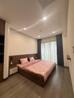 Diamond Alnata Plus Luxury - Celadon City - 1