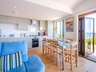 Beachbreak - Uk42996 - 5