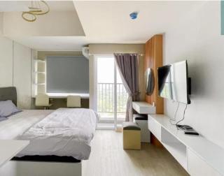Apartemen icon - 6