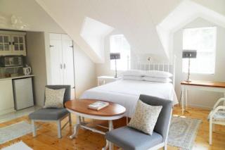 Kastelein Guesthouse - 8