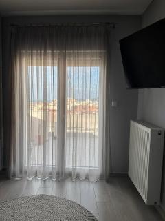 6th Floor Apartment - 3