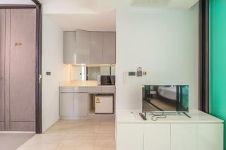 V220 Villa 4BR Luxury Pool Walk to Kata Beach - 3