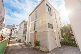 V220 Villa 4BR Luxury Pool Walk to Kata Beach - 1