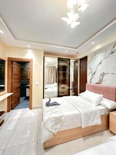 Sharm Hills Coral Reef Paradise - 5