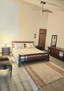 Fazenda da Sapucaia - Única em Charme - 5