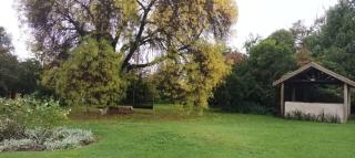 Country Barns Guest house - 1