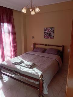 Aretsou Family Nest - 1