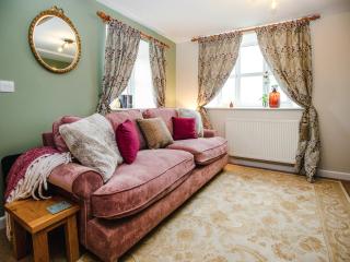 Pigsty Cottage - Ukc3953 - 9