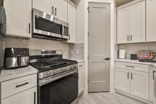 Central Houston, 10 mins to NRG, Free parking - 7