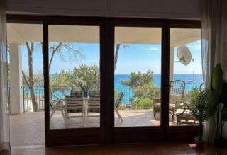 Blue Horizon Villa - Villa a pochi passi dal mare - 4