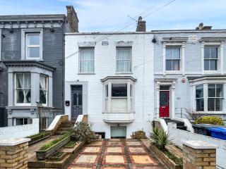 Prospect House - 0