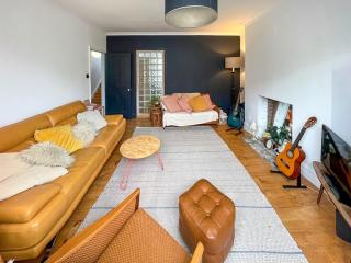 Prospect House - 8