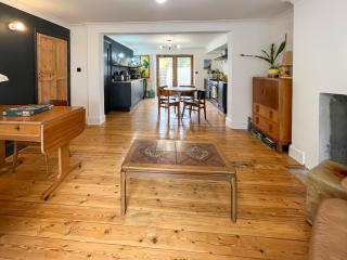 Prospect House - 7