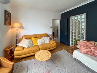 Prospect House - 5