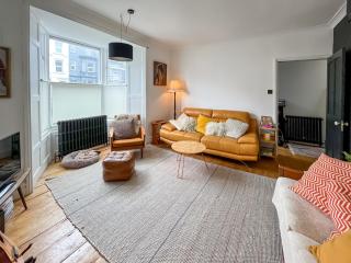 Prospect House - 4