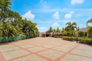 Collection O Vazhapadi Bus Terminal Formerly Hotel Phoenix - 2