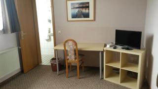 Hotel Andernacher Hof - Andernach - 1