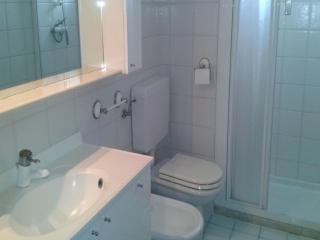 Seafront flat with amazing view - 3