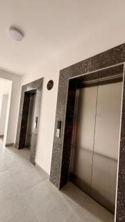 Meteor cozy one-bedroom near yaya centre Kilimani - 3