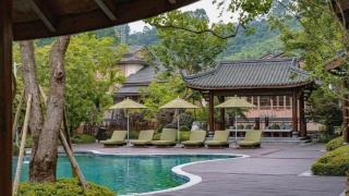 The Mulian Hotel - 8