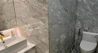 Khemarak Hotel 凯娜酒店 - 2