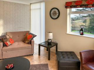 At Cedar Lodge Apartment - 7