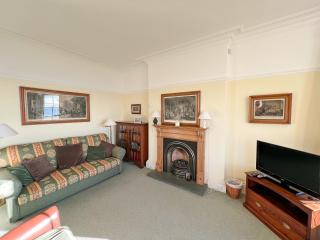 Ruddon Grange - 7