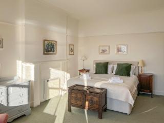 Ruddon Grange - 1