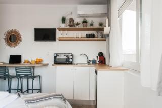 ToStay Athens - Athene - 1